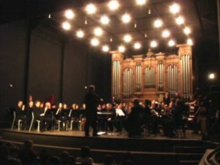 B.CHALAT 2011-01-23 Harmonie Roubaix 5 Napoli