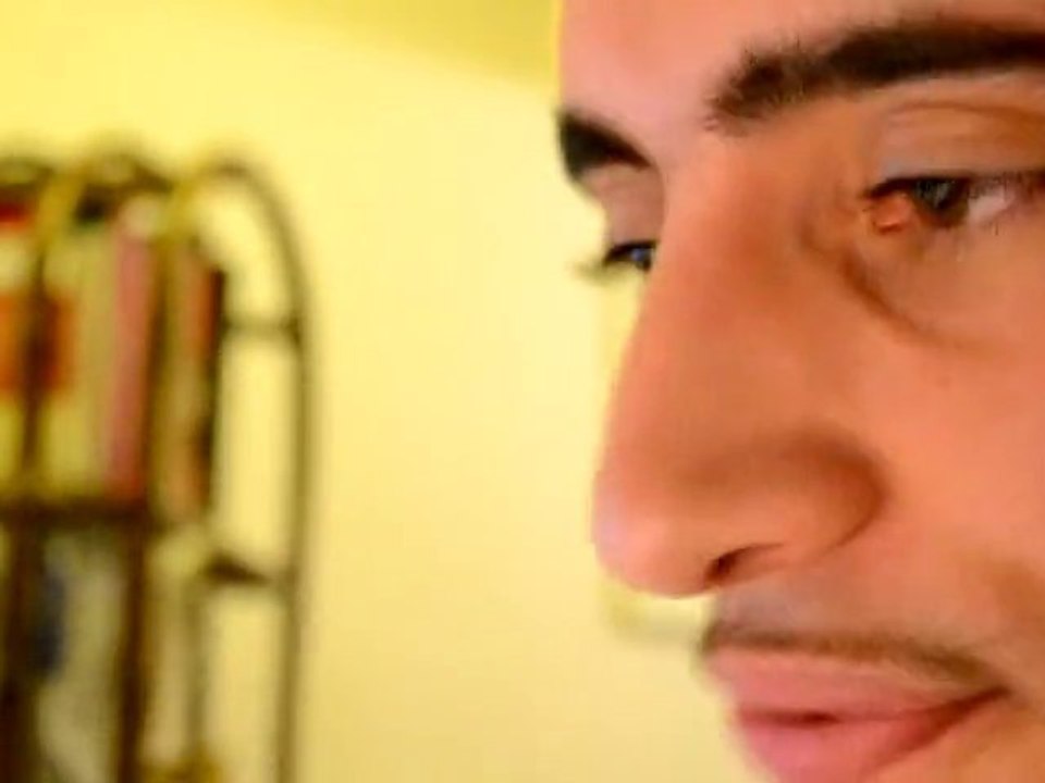 Lolo FayaaAH Bi-bi-beat BOX