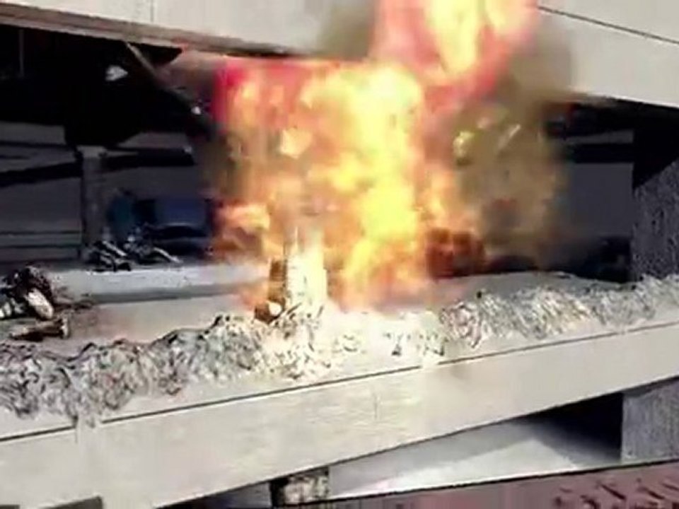 Duke Nukem Forever Trailer