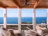 Homes for Sale - 6010 Camino de la Costa - La Jolla, CA 92037 - Karen Rockwell