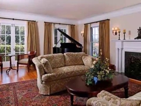 Homes for Sale - 2961 1st Ave - San Diego, CA 92103 - Kelly A. Pottorff