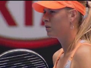 Drive with Dannii Minogue and Kris Smith at the ...