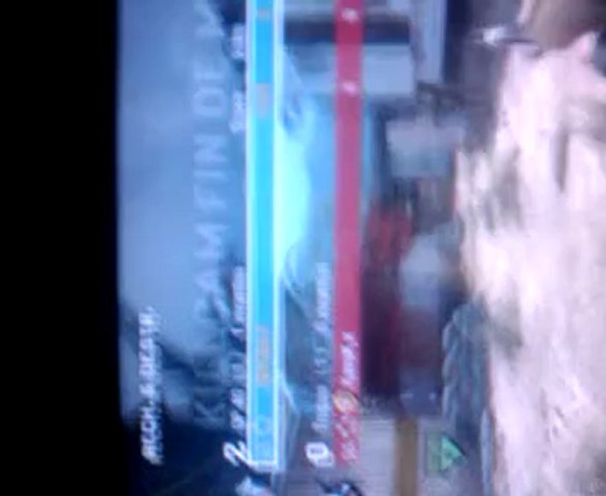 23-01-2011 13.27.26 arbitrage kavok x