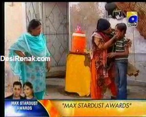 Yeh Zindaghi Hai Episode 130 Part 2