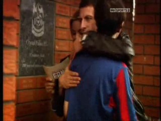 Sky Sports - Take It Like A Fan - Best Bits 2010 1/2