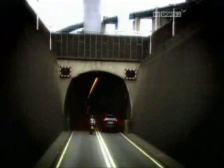 Sky Sports - Take It Like A Fan - Best Bits 2010 2/2