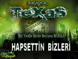 Bursanın Sokağı Esrar Kokar Tuzağı