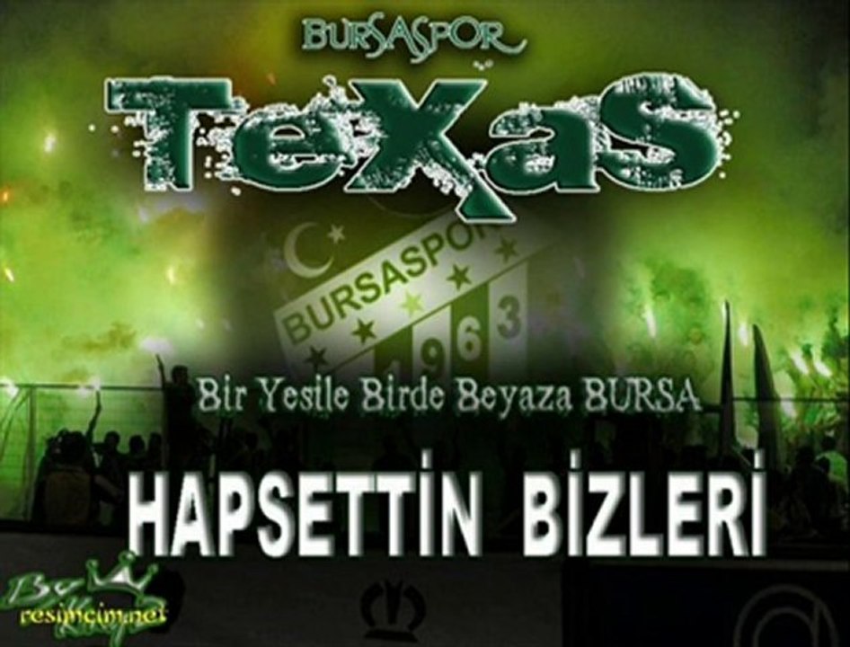 Bursanın Sokağı Esrar Kokar Tuzağı