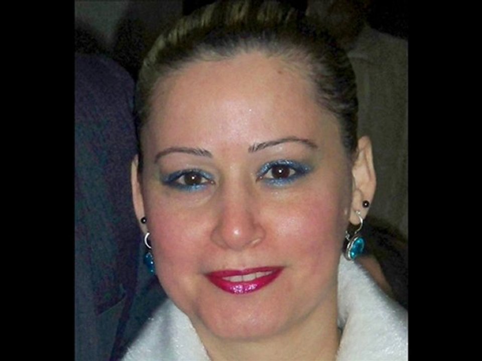 ÖLDÜĞÜMÜ SÖYLEMEYİN BİLMESİN