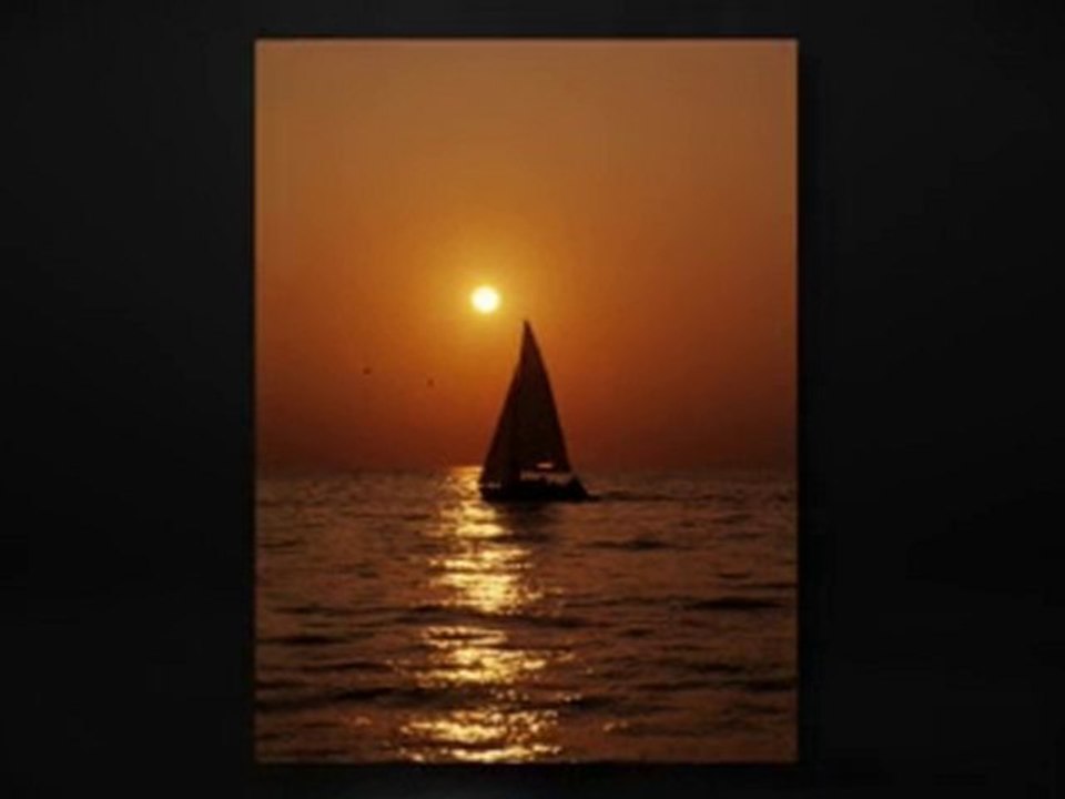 Edmonton Local small business Marketing, Advertising