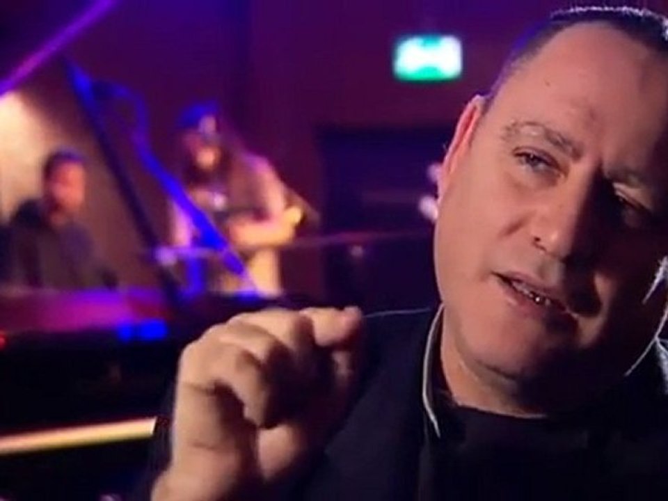 Israel Is Far Worse Than Nazi Germany