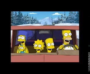 Watch The Simpsons Se22 Ep12 Homer The Father online HD 1