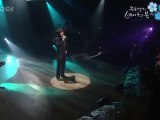 7 Years of Love (Live w/ Subs) - Super Junior (Kyuhyun Solo)
