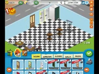 Hack Fashion World Coin Cheat facebook, face to face