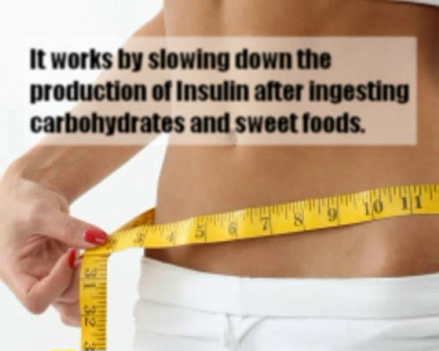 Weight Loss with Green Tea-100% Organic Green Tea