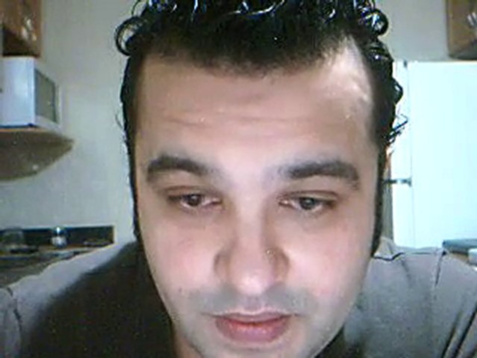 تشجيع قافلة الكرامة واجب وطني