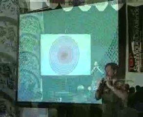 TEDTALK-LA-EXPERIENCIA-COLECTIVA