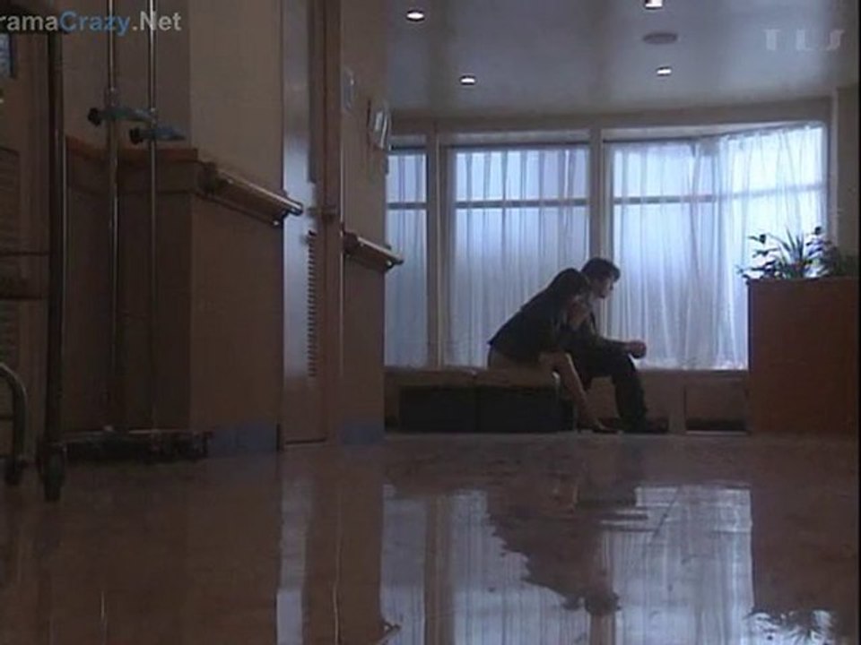 Tengoku no Daisuke G