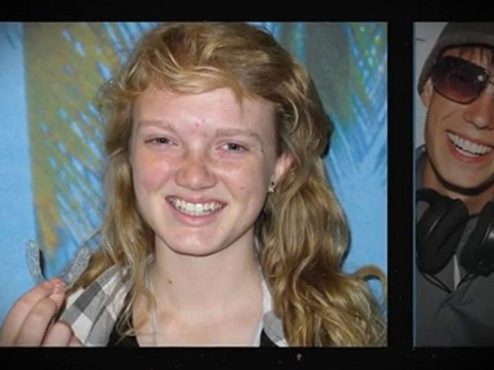Invisalign Teen
