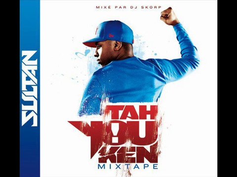 Sultan ft Croma - pire tah you ken