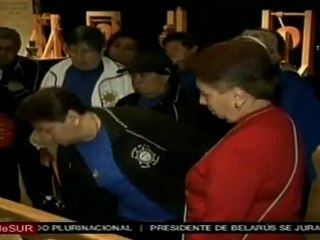 Museo en México expone obra de Leonardo da Vinci