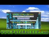 Hack MSN and Yahoo Password In Seconds Latest Edition ...