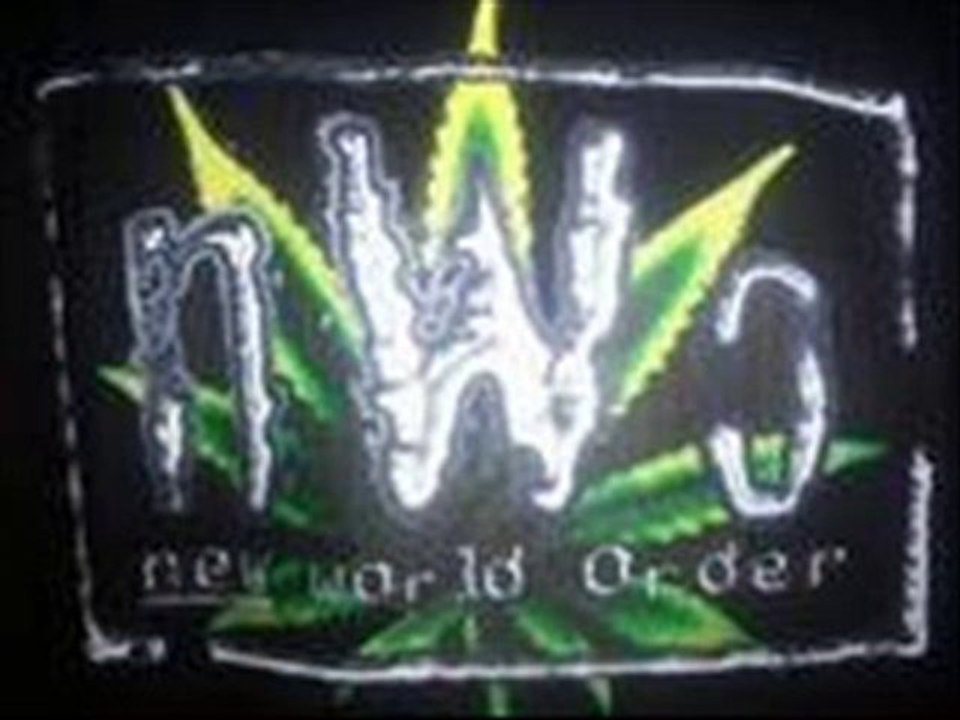 Soulja Boy - Pretty Boy Swag Fr gucci mane