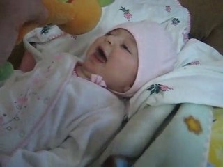 Zeynep-23 Ocak 2011 038