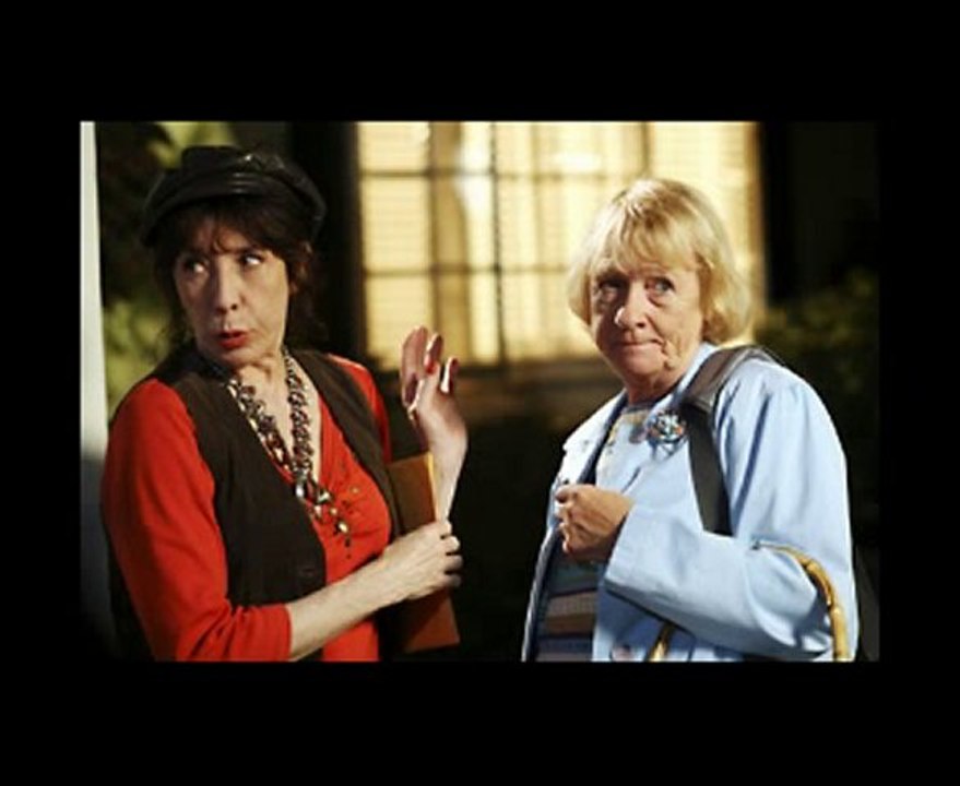 Watch Desperate Housewives  Flashback (se7 ep14) Online Now!