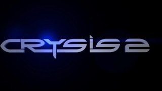 Crysis 2 Exclusive Demo Download