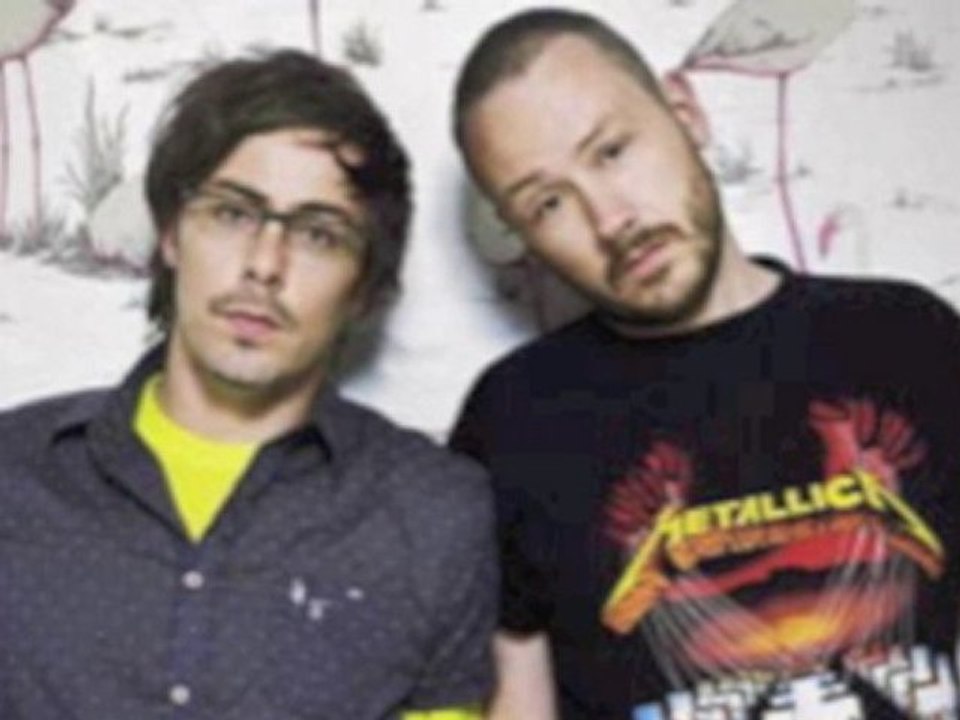 Dj Swivet EXCLUSIVE | Bassment Jaxx- Wheres Yo Head At (dub)