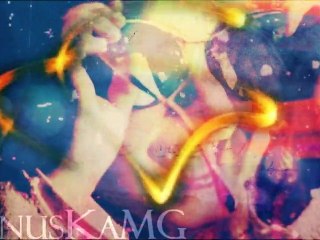 Constanza || Cumpleanos 2010