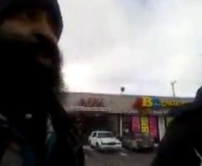 8 ICBM DESTRUCTION NEAR N WE PARDONED N DONT WANT IT