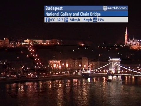 Cannes - France, Prague - Czech Republic, Dresden - Germany, Macau SAR - China, Budapest - Hungary, Saint-Malo - France, Stuttgart - Germany