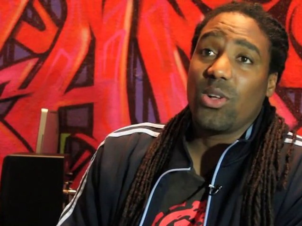 Miles From Dub Academy