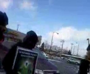 10 ICBM COMING N A FEW DO SIGH N CRY N WANT THE PARDON