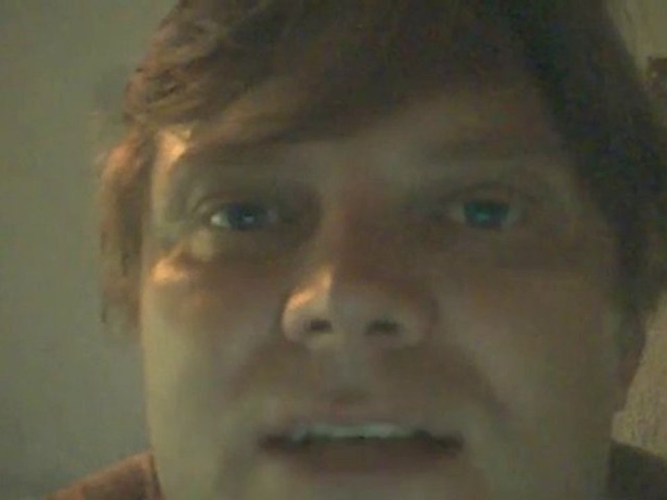 Yellowstone Supervolcano What happen when Toba blow