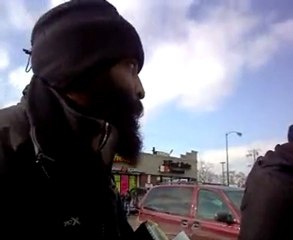 11 ICBM COMING N A FEW DO SIGH N CRY N WANT THE PARDON