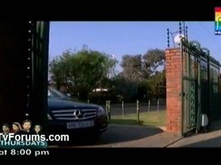 Parsa Hum Tv Episode 14 - Part 2/4 *HQ*