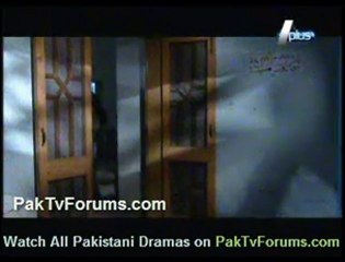 Love Life Aur Lahore A-Plus - Episode 77 - Part 3/3