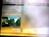 PS3 Call Of Duty Black Ops Hack - Aimbot, Wallhack, Chams