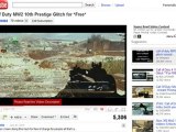 Call of Duty Black Ops- 15th Prestige Glitch For Free
