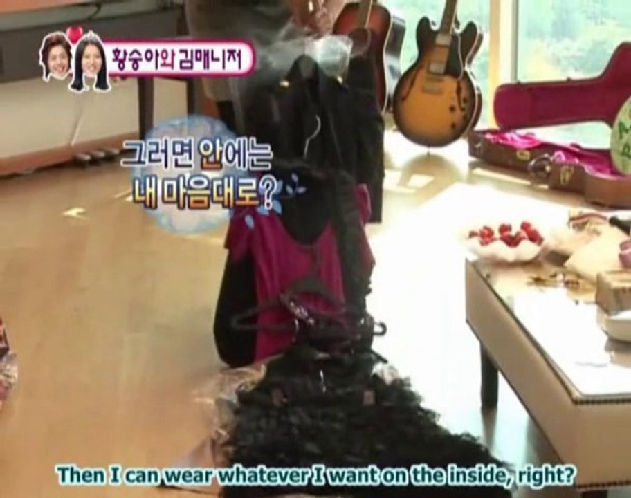 Sangchu Couple Ep 26-2