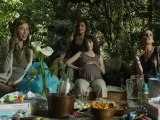 Baby Shower - Trailer 2011