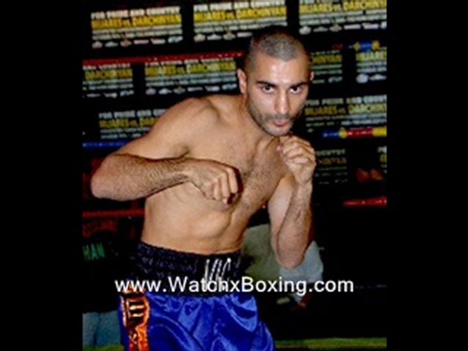 watch Timothy Bradley vs Alexander ppv boxing live stream