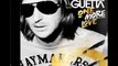 David Guetta - On The Dancefloor (Ft. Will.i.am & Apl.De.Ap)