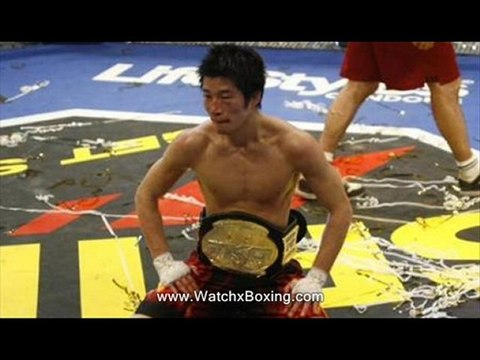 watch Cassius Baloyi vs Argenis MendezMarchLive Streaming