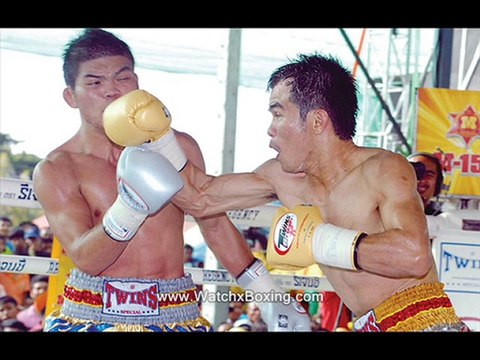 watch Cassius Baloyi vs Argenis MendezBoxing stream online