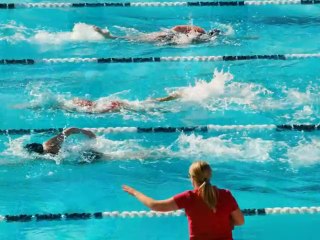 What It Takes To Get A College Athletic Scholarship