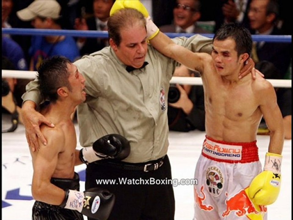 watch Argenis Mendez vs Cassius Baloyi fight online live JAN